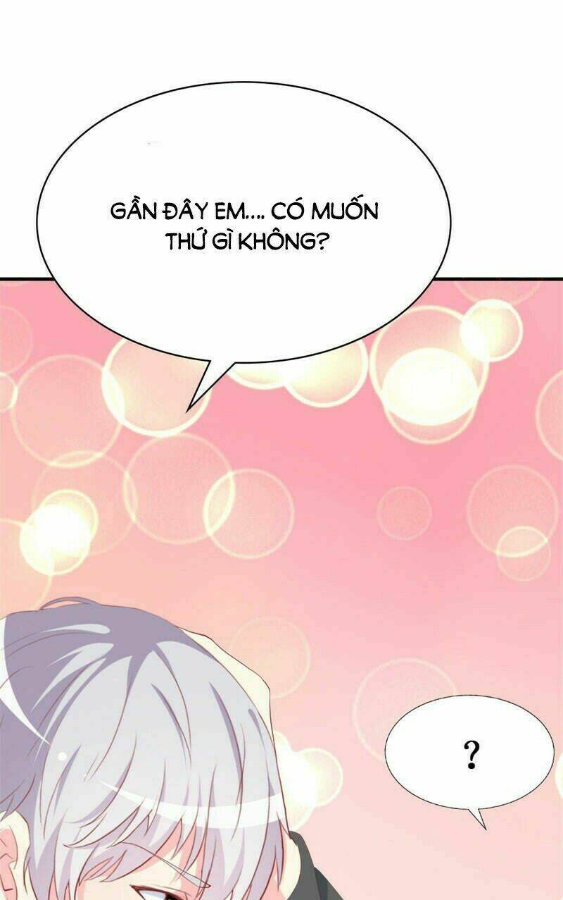 Này! Đừng Động Vào Phô Mai Của Tôi: Chapter 94