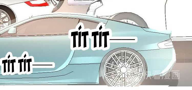 Điều Ước Sủng Ái Bất Bình Đẳng: Chapter 113.1