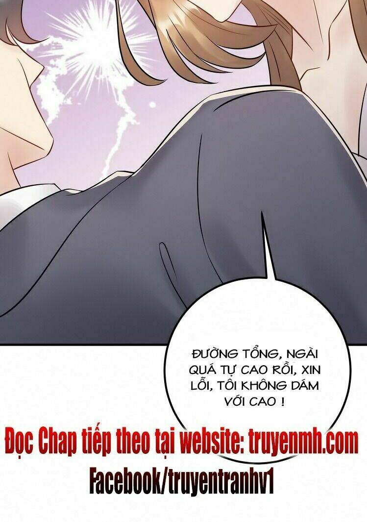 Trong Sinh Chi Ức Vạn Ảnh Hậu Yếu Thượng Vị: Chapter 127