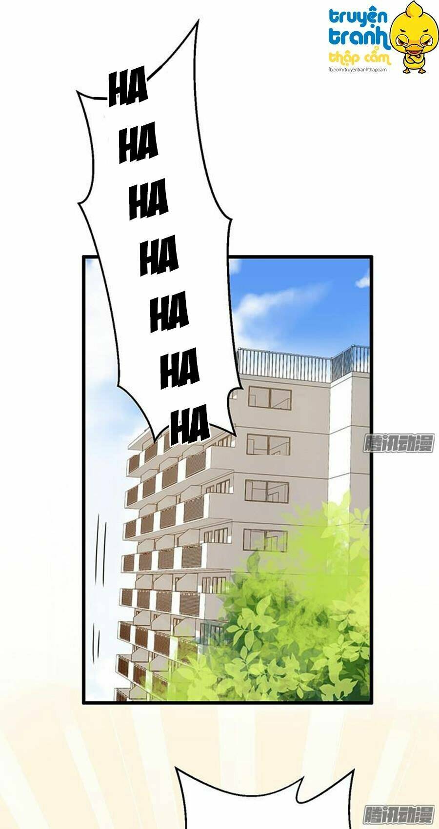 Trọng Sinh Để Ngủ Với Ảnh Đế: Chapter 26