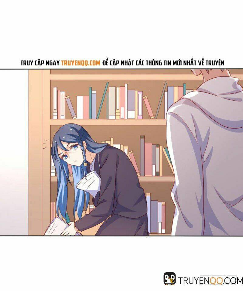 Ức Lạc Tinh Thần: Chapter 9