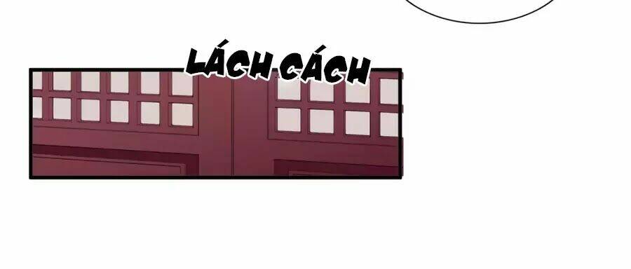 Toàn Cơ Từ: Chapter 51.2