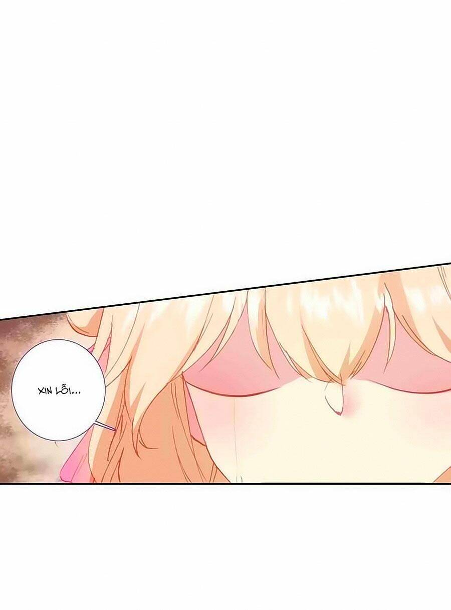 101 Sủng Vật Tình Nhân: Chapter 62