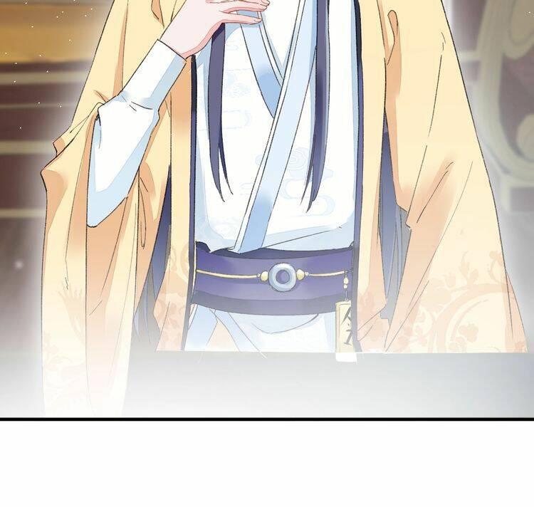 Hoa Nhan Sách: Chapter 74.1