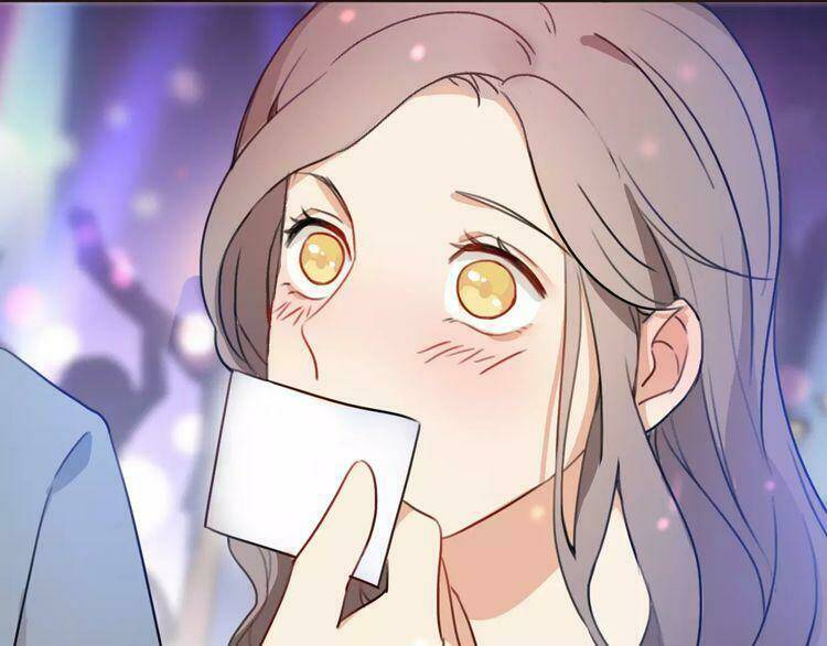 Cuộc Chiến Tình Yêu: Chapter 2