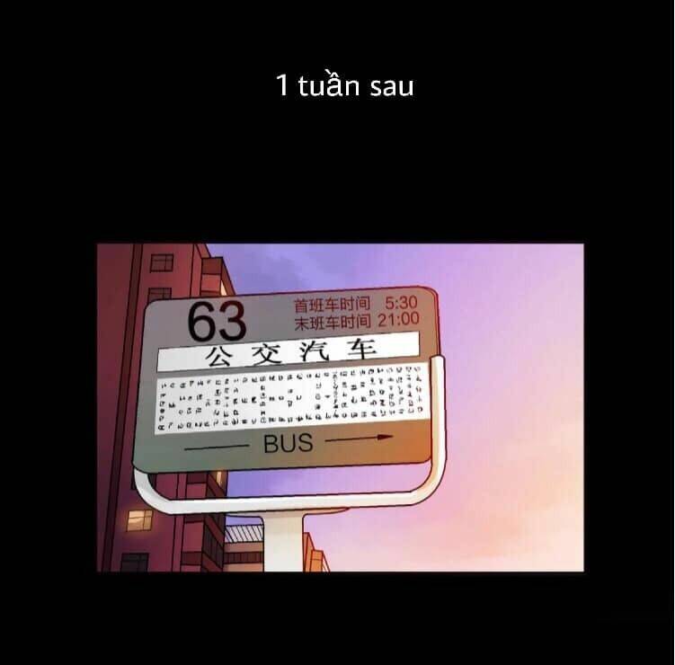 Giày Thủy Tinh: Chapter 2.2