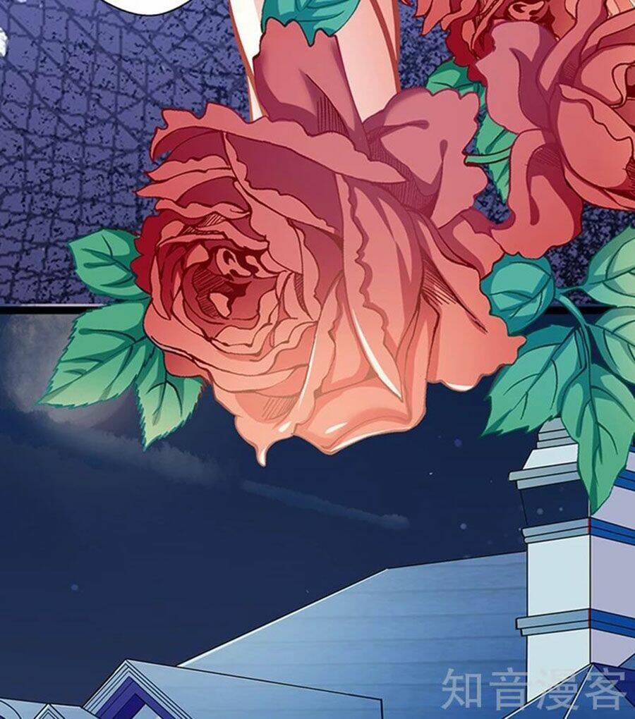 Cưng Chiều Ái Thê Hư Hỏng: Chapter 63