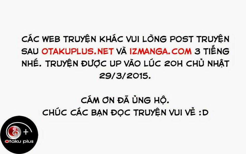 Tình Yêu Ngang Trái: Chapter 164