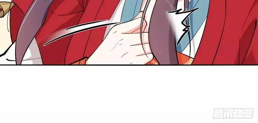 Nữ Tiên Tôn Bận Đào Hôn: Chapter 2.1