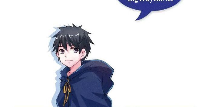 Vô Thượng Thần Vương: Chapter 29