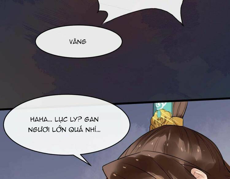 Bồng Sơn Viễn 2: Chapter 25
