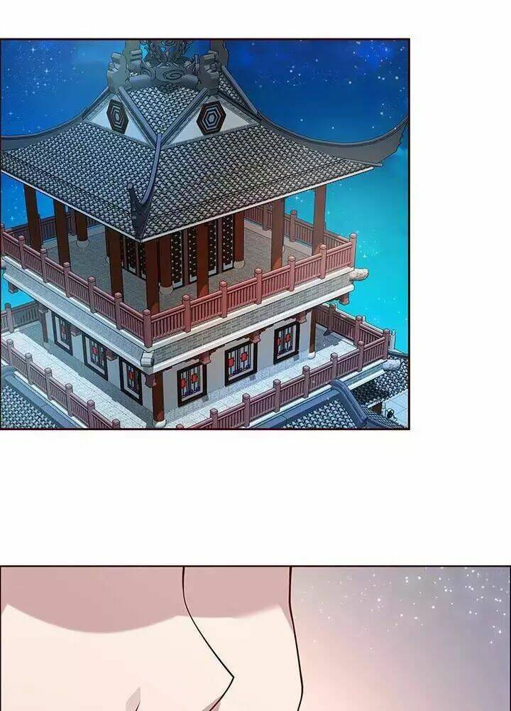 Siêu Phàm Truyện: Chapter 162