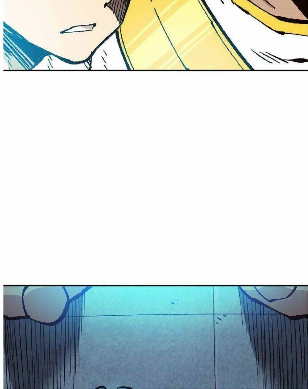 Nô Lệ Nghịch Thiên: Chapter 34