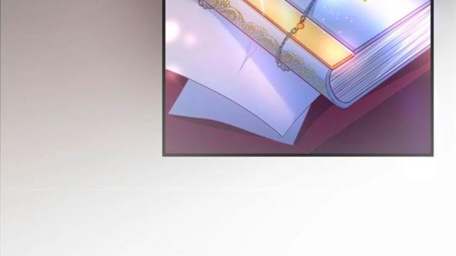 Vương Tử Và Ánh Trăng Đen: Chapter 26