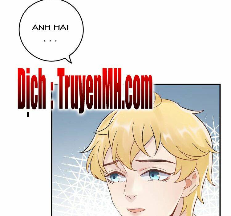 Trong Sinh Chi Ức Vạn Ảnh Hậu Yếu Thượng Vị: Chapter 18