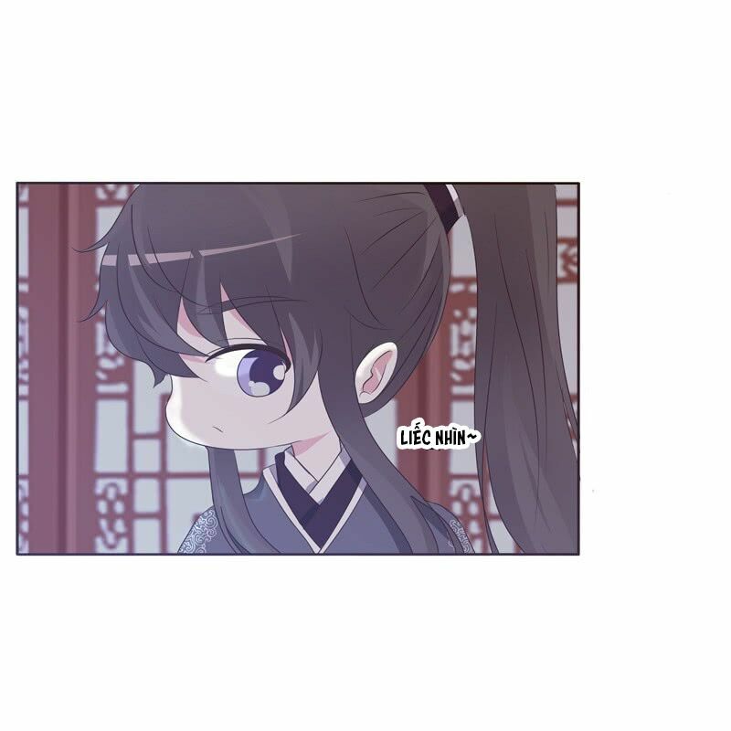 Thông Linh Phi: Chapter 210