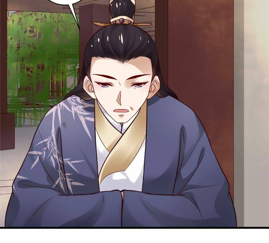 Nữ Đế Livestream Công Lược: Chapter 18