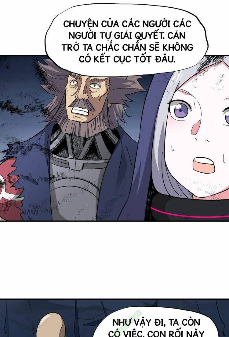 Ta Luyện Giả Kim Trong Thời Đại Tu Tiên: Chapter 29