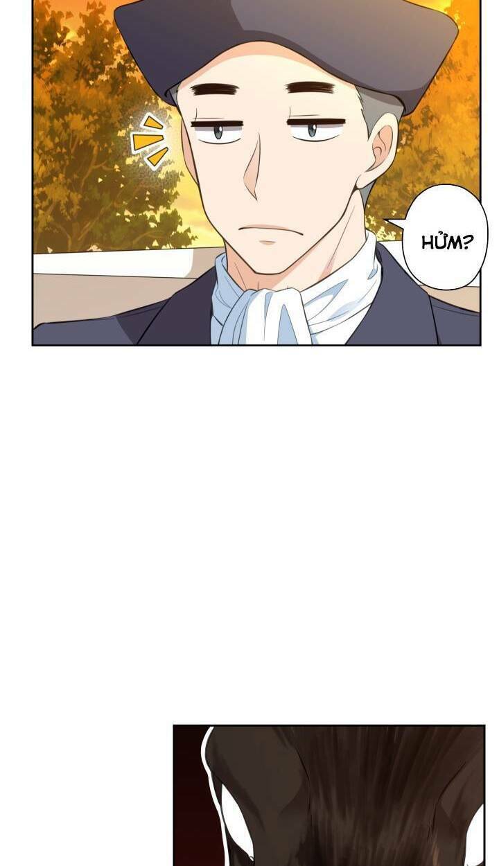 Gửi Đến Người Bạn Của Tôi: Chapter 15