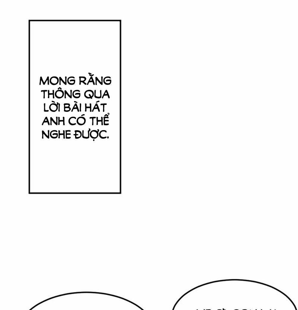 Bà Xã Tôi Là Nam Thần: Chapter 52