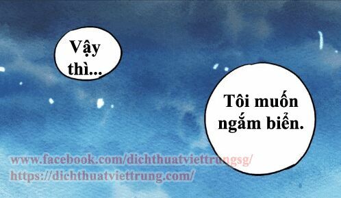 Xin Đừng Cắn Em: Chapter 22