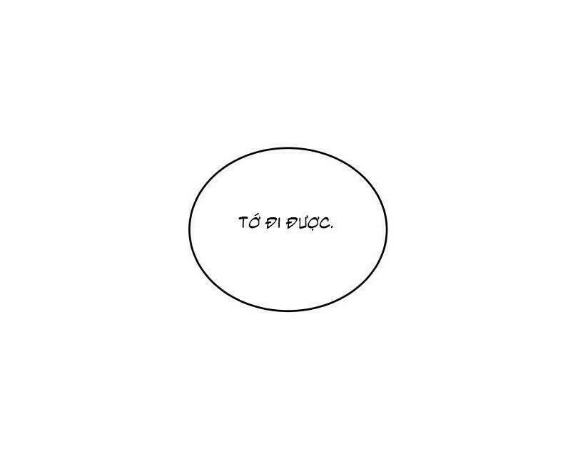 30 Phút Bước Đi Bên Em: Chapter 66.5