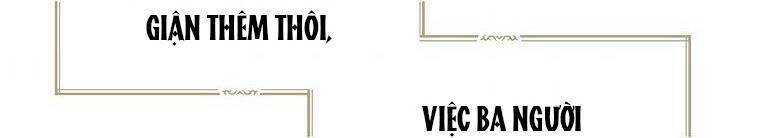 Xuyên Không Trở Thành Mami Phản Diện: Chapter 65