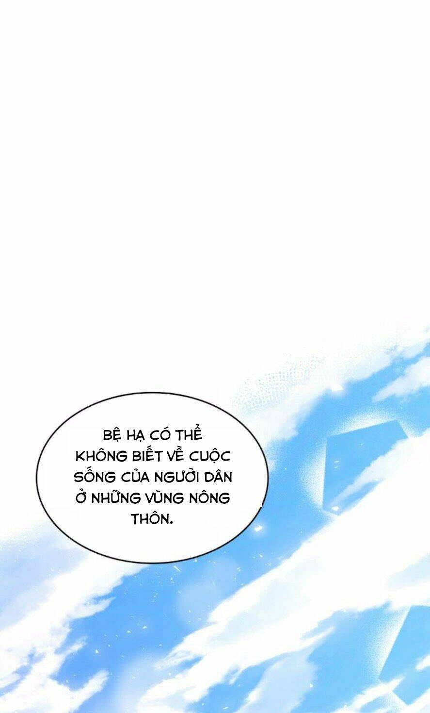 Lòng Trung Thành Với Kẻ Ác: Chapter 17