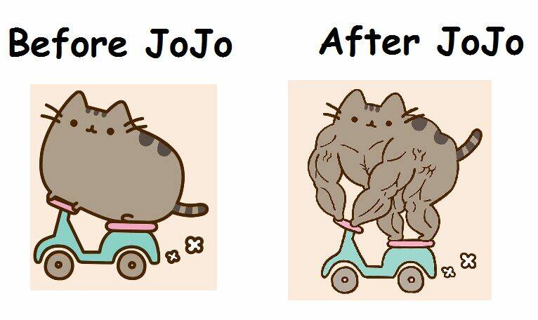 This Love That Won Reach: Chapter 12.4