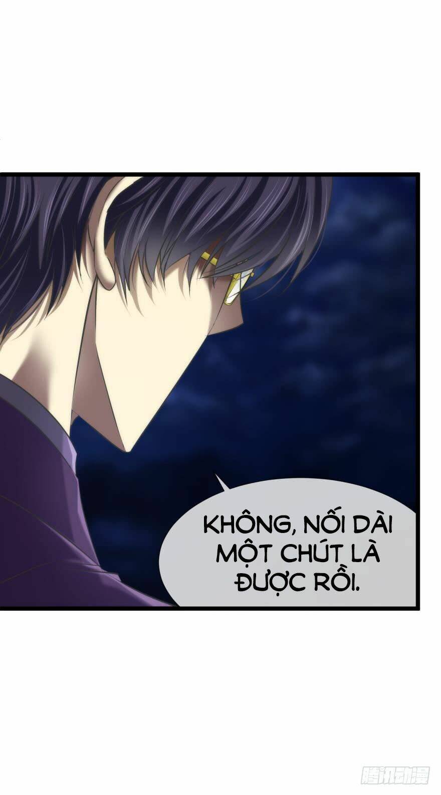 Một Vạn Tư Thế Công Lược Yêu Nam: Chapter 102