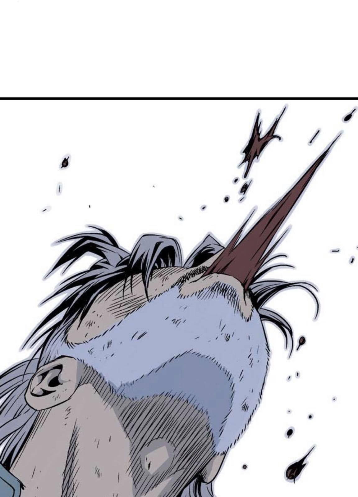 Cao Thủ 2: Chapter 128