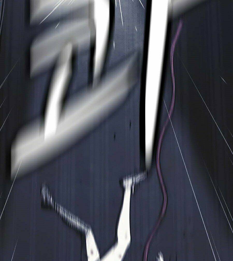 Cậu Bé Shotgun: Chapter 15