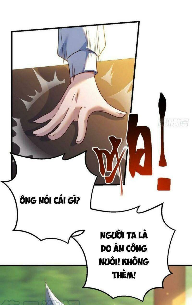 Ta Là Đại Hoàn Đan: Chapter 62