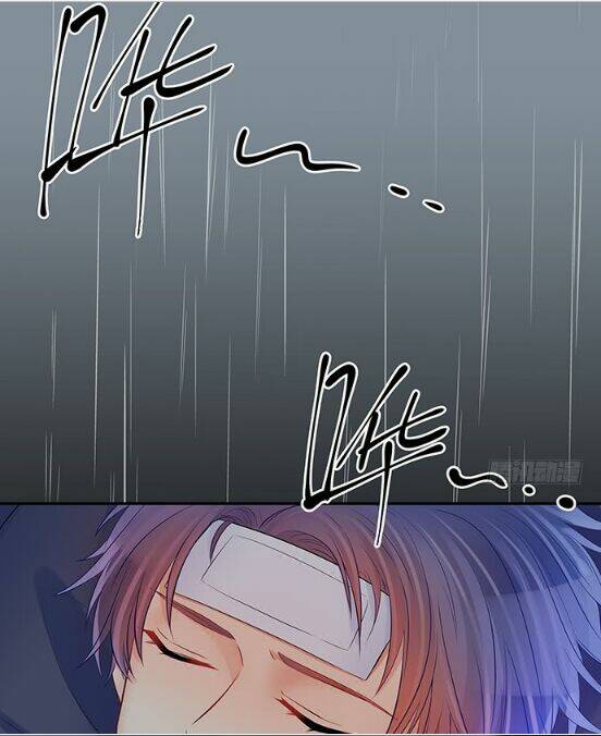 Trọng Sinh Để Ngủ Với Ảnh Đế: Chapter 101