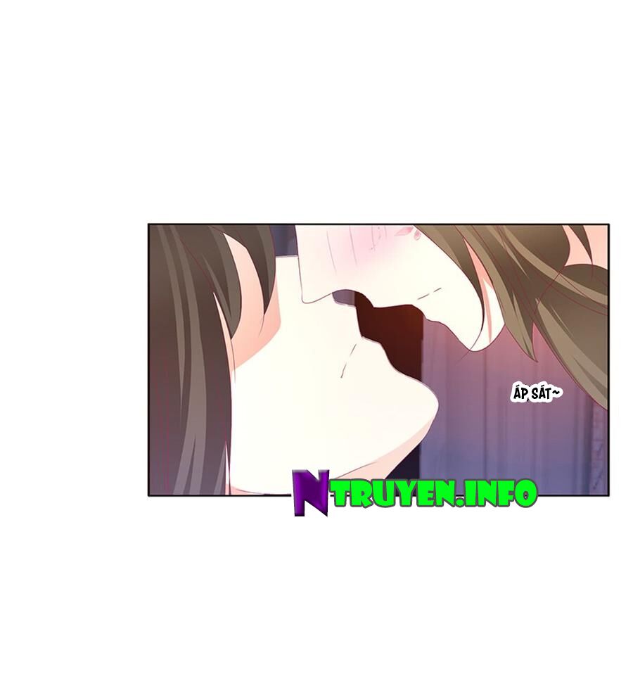 Thông Linh Phi: Chapter 501