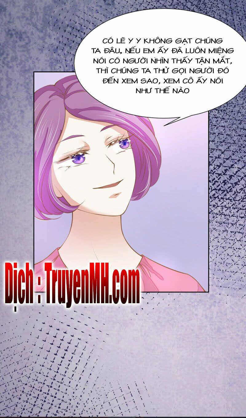 Hôn Sai 55 Lần, Nam Thần Cao Lãnh Ở Sát Vách: Chapter 43