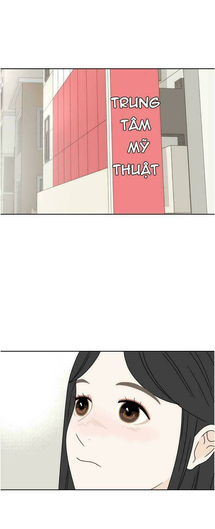 30 Phút Bước Đi Bên Em: Chapter 81