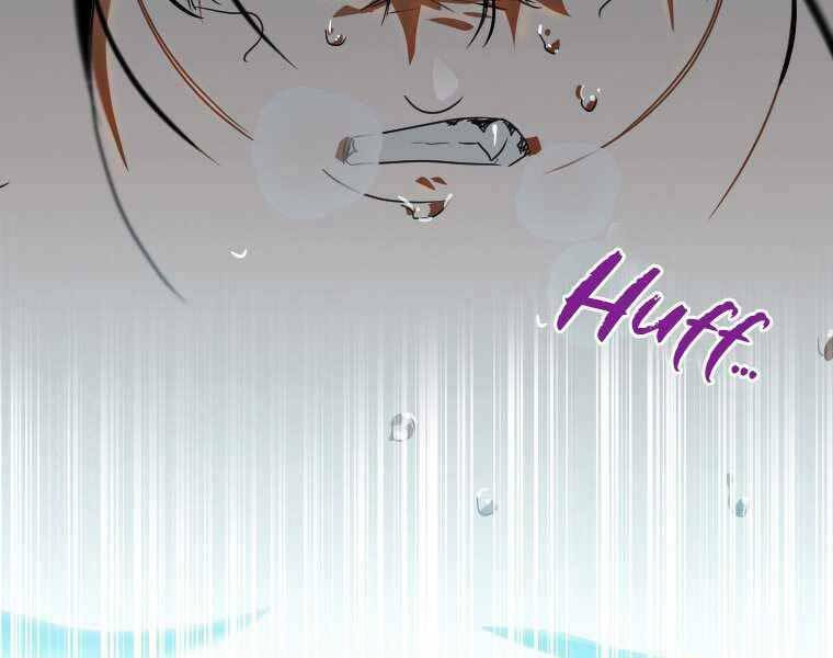 Thời Đại Hoàng Kim Của Thiên Kiếm: Chapter 1