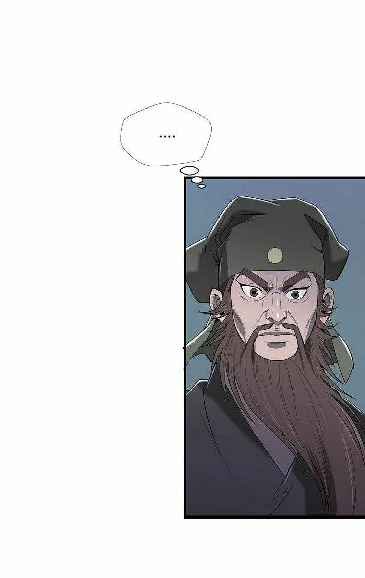 Cuồng Long: Chapter 14