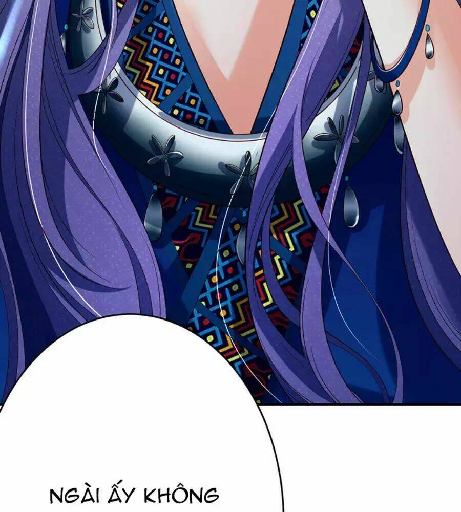 Thiên Kim Bất Hoán: Chapter 19