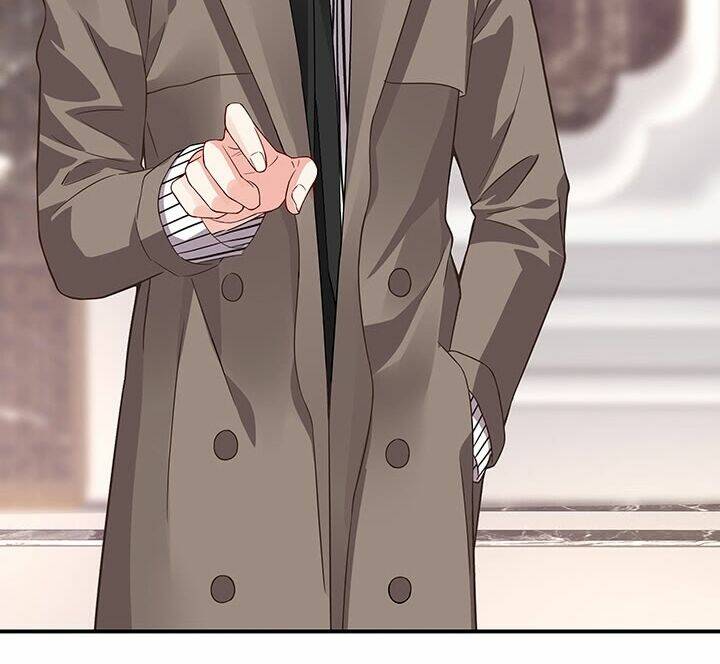 Bạn Trai 1/4 Của Tôi: Chapter 22