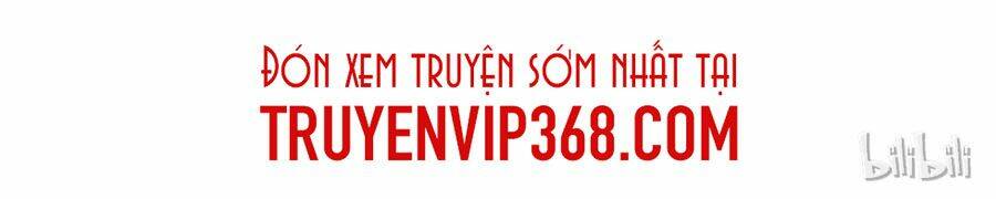 Đai Ca Trở Lại Tuổi 16: Chapter 97