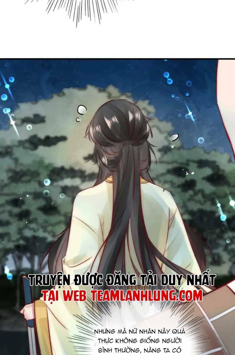 Hòa Thượng Phản Diện Giả Bạch Liên Hoa: Chapter 11