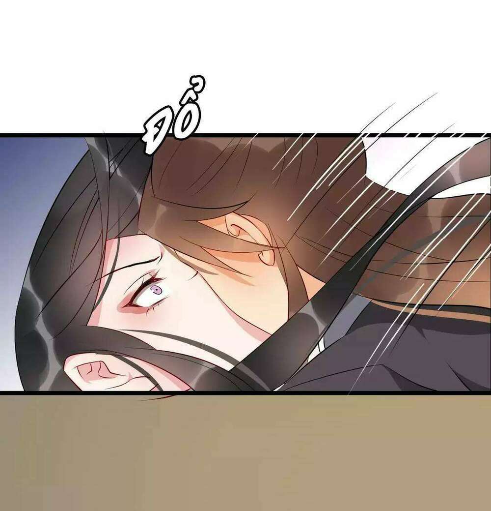 Bồng Sơn Viễn 2: Chapter 50