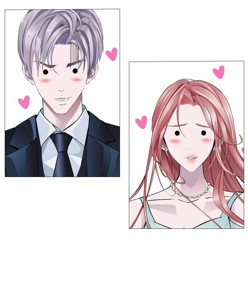 Cạm Bẫy Của Nữ Thần: Chapter 179