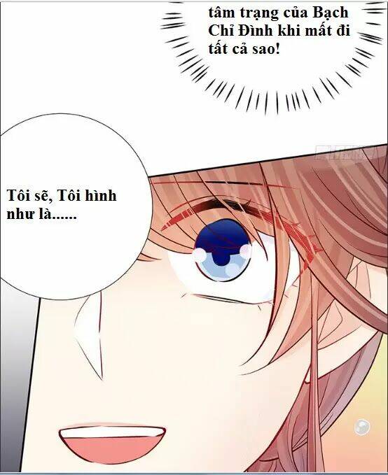 Trọng Sinh Để Ngủ Với Ảnh Đế: Chapter 91