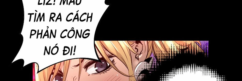 Dị Giới Tam Tuyệt: Chapter 95