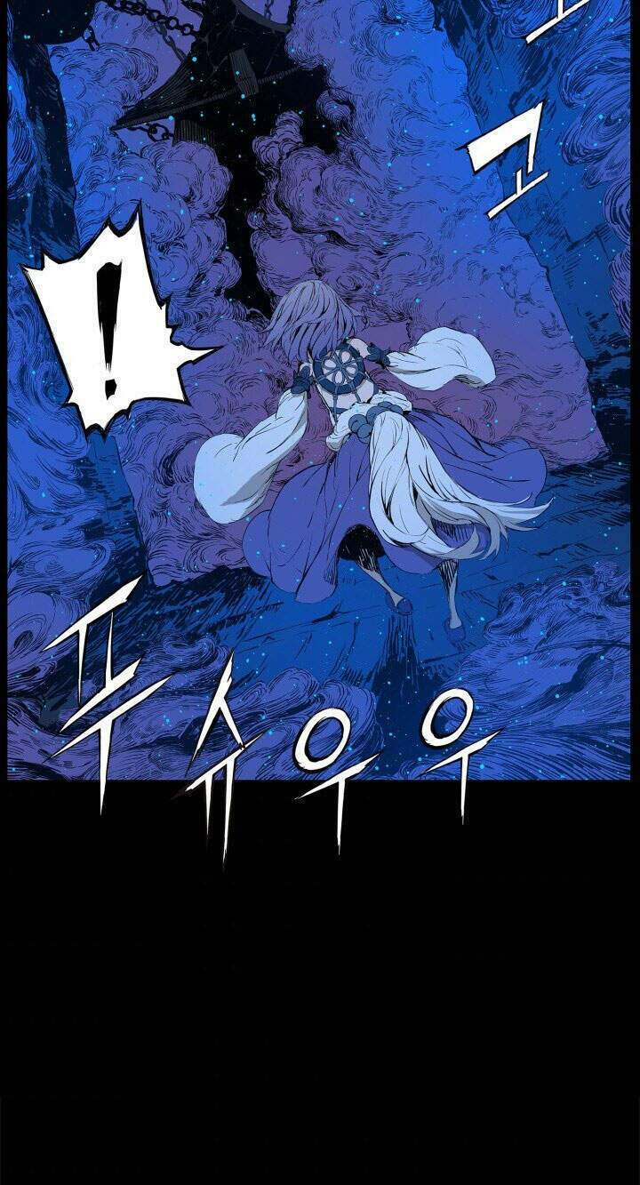 Vô Kiếm Tiểu Tử: Chapter 69