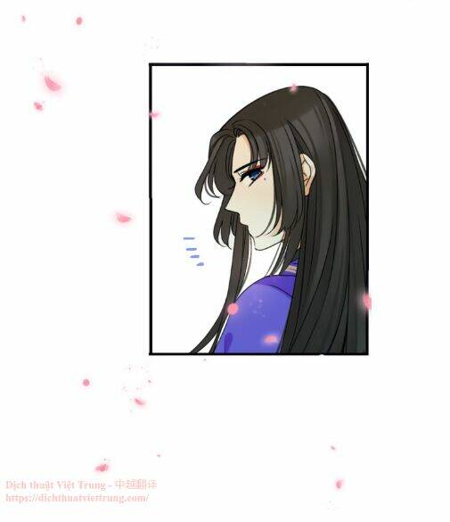 Bạn Trai Tôi Là Cẩm Y Vệ 2: Chapter 99