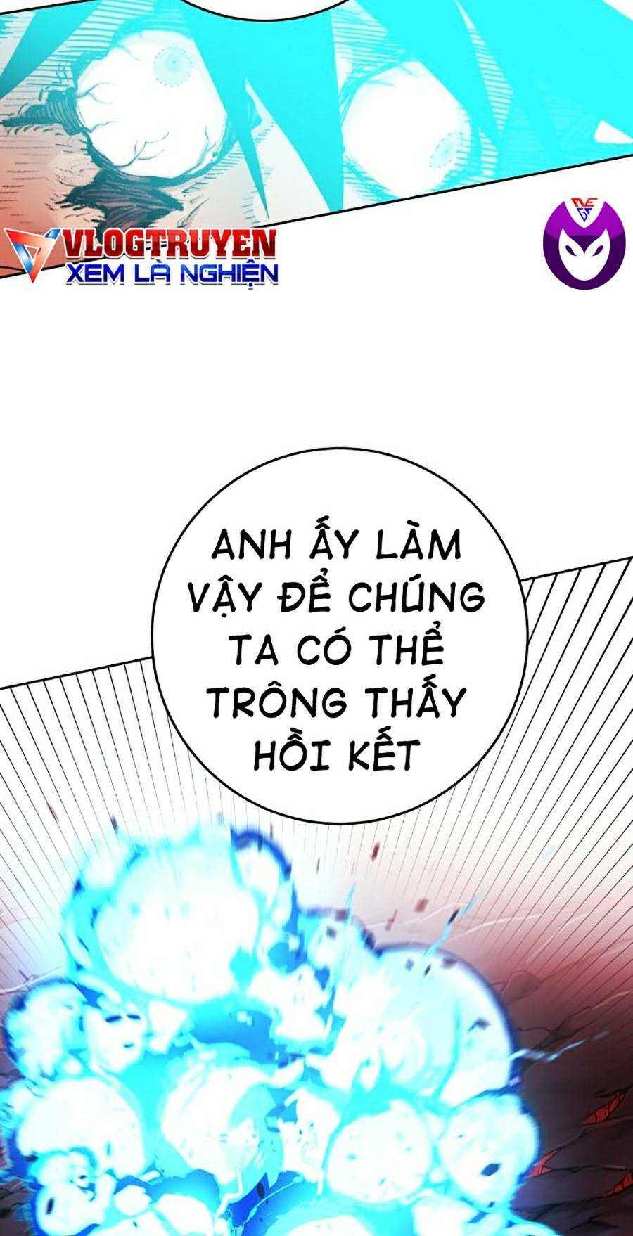 Hard Core Leveling Warrior Ss2: Chapter 120